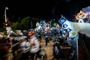 BIB: 
                            <button type="button" onclick="openModal(22791047)" class="btn btn-primary btn-sm float-right btn-popup" data-toggle="modal" data-target=".modal-high-quality">
                        <i class="fas fa-shopping-cart"></i> Add to Cart
                    </button>
                                            <button type="button" onclick="isThisMe(22791047, true)" class="btn btn-success btn-sm float-right btn-popup btn-isme hidden" data-toggle="tooltip" data-placement="bottom" title="นี่คือรูปของคุณใช่ไหม คลิกที่นี่เพื่อเอาเข้าอัลบั้ม">
                        <i class="fas fa-plus"></i> Add to album
                    </button>
                    <button type="button" onclick="isThisMe(22791047, false)" class="btn btn-warning btn-sm float-right btn-popup btn-isnotme hidden">
                        <i class="fas fa-ban"></i> Remove from album
                    </button>